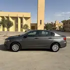 دودج نيون 2019