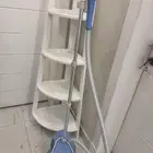 كواية ملابس بخار