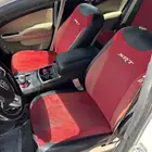 تشارجر 2013 V6 SXT