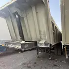 البيع قلاب 19 متر المورقي