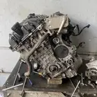 صيانة وسمكرة وقطع غيار BMW