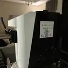 الة اسكريم
