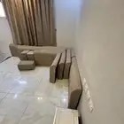 addg