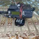 جهاز ايكووم -