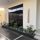 متخصصون في تصميم و تنسيق الحدائق و الديكور المنزلي