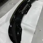 جناح موستنج GT500 المطور