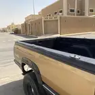 نقل عفش اغراض