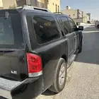 نيسان ارمادا 2006