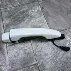 يد باب اكورد 2020 يمين