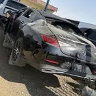 مرسيدس CLS قطع غيار 2021