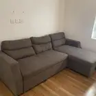 جلسة او كنب للبيع