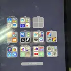 ايباد برو 12 9