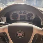 كدلك اسكاليد