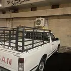 توصيل ونقل