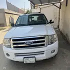 اكسبديشن 2014 بودي بلد