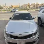 اوبتيما 2016