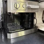 ماكينة قهوة ديلونجي