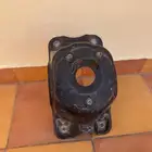 اغراض جيب ربع وشاص