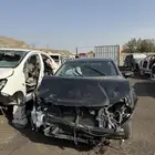لكزس ES تشليح قطع غيار لكزس