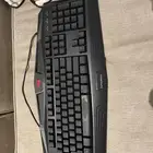تم البيع