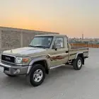 شاص 2023 سعودي دفلك ماشي 98