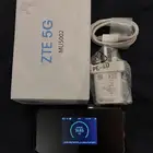 راوتر ZTE متنقل 5G