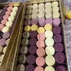 بوكسات شاهي