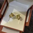 حلق من كارديال