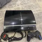 بلايستيشن 3