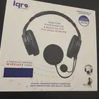 استوديو اقرأ متنقل