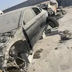 امبالا تشليح