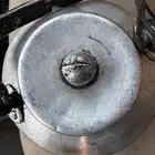 ابريق