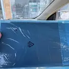 شاشة لابتوب للبيع اصلية