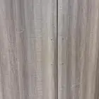 دولاب ملابس