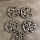 طيس كروز