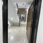 للبيع شقق روف أرضي وعلوي بالمحاله ابها