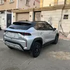 فرونكس 2024 ستاندر للتنازل بدون مقابل