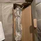 عصاء فورد