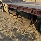 لوبد الطول 12 العرض 3.33 دناقل المطرودي