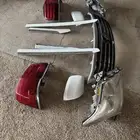 قطع جيب لكزس 570 من 2008 الي 2011