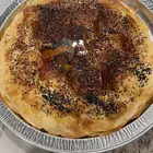 بنت الصحن اكله يمنيه لذيذه