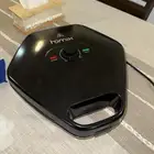 جهاز سمبوسة كهربائي   ماركة Homix