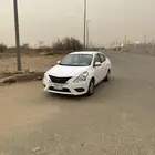 صني 2018