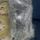 عداد اوريون وكامري