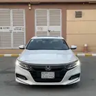 اكورد 2019