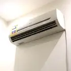 مكيف للبيع