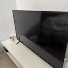 تلفزيون Tcl