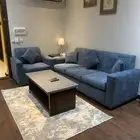 شقق فندقية مفروشه للإيجار الشهري