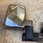 مرايا شاص ربع كهرباء بدون فلشر