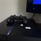سوني 4 شرط على سوم البيع مستعجل